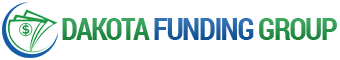 DakotaFundingGroup.com